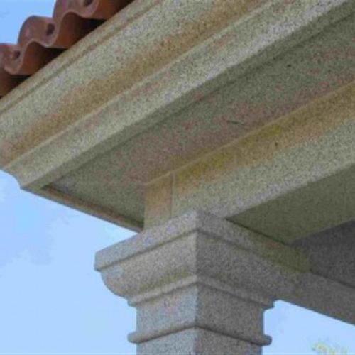 detalle pilar