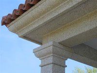 Vivienda tradicional