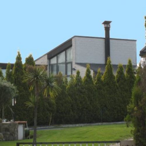 vista1
