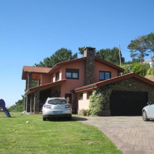 vista3