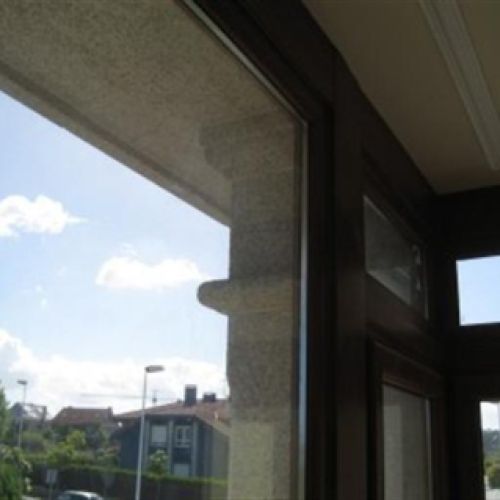 detalle int galería