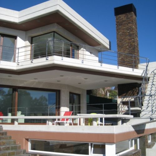 vista2