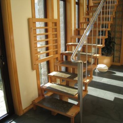 escalera3