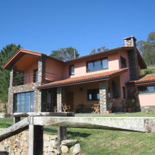 vista5