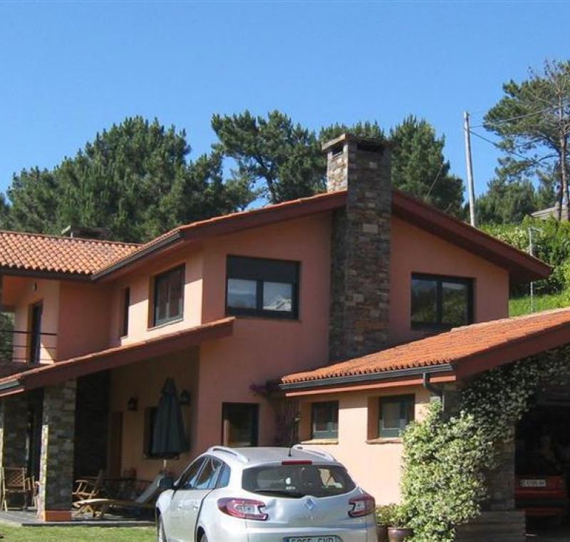 vista1