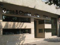 Reformas / Rehabilitación / Interiores