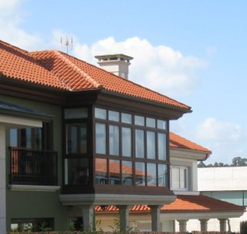 posterior