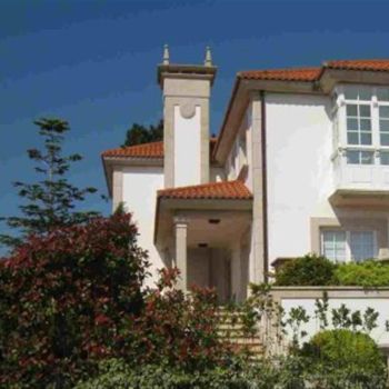 vista frente parcial