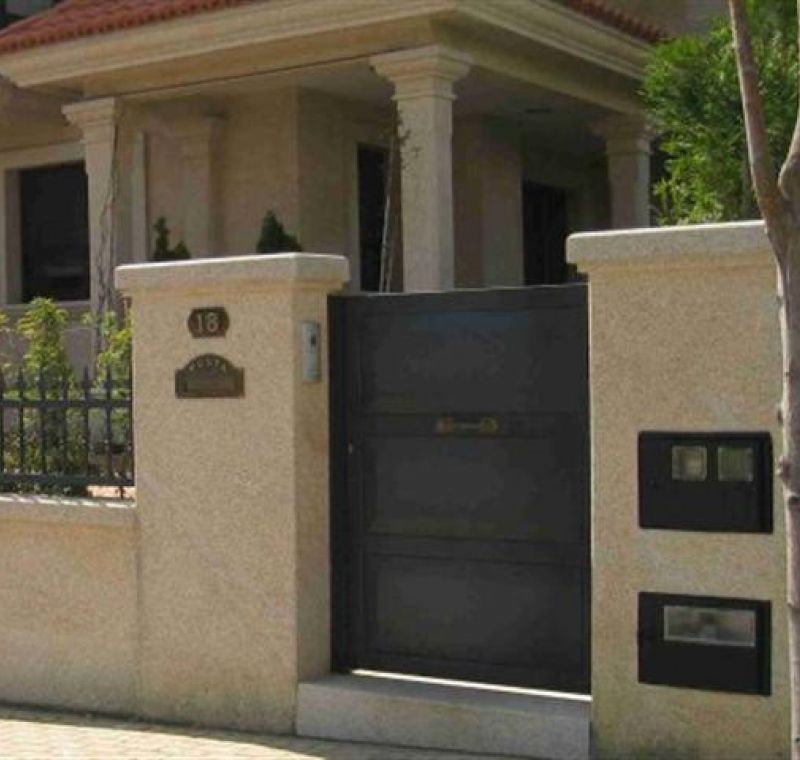 portal