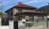 Vivienda Unifamiliar en Liáns - Oleiros