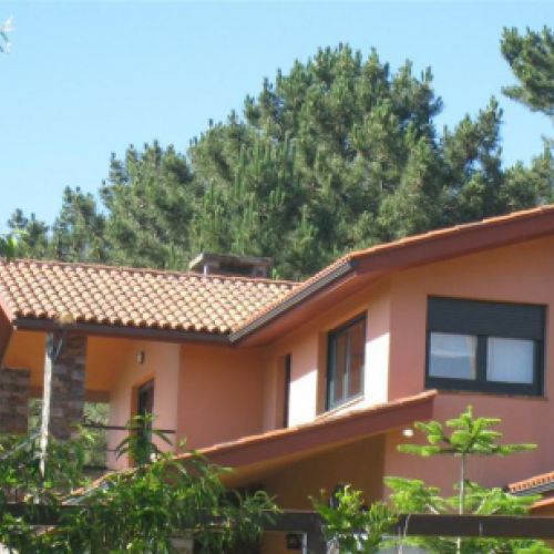 vista2