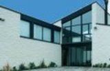 Vivienda Unifamiliar mirador sobre la ciudad