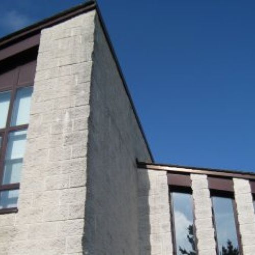 lateral