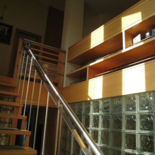escalera2