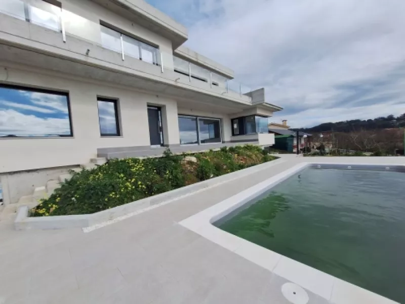 gestion documentos ite subsanacion casa y chalet arquitectos