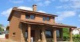 Vivienda Unifamiliar en Bergondo