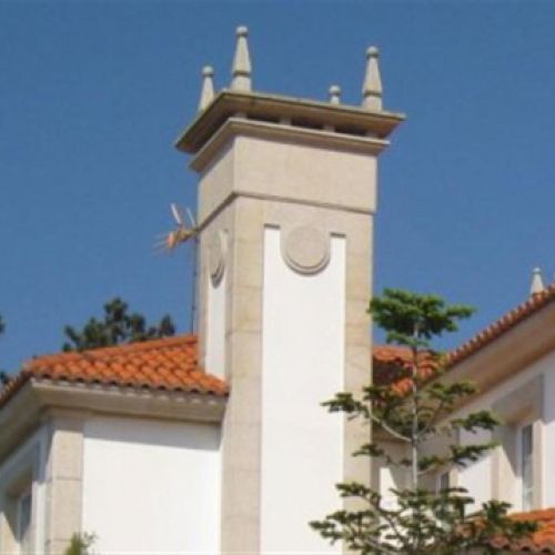 lat chimenea