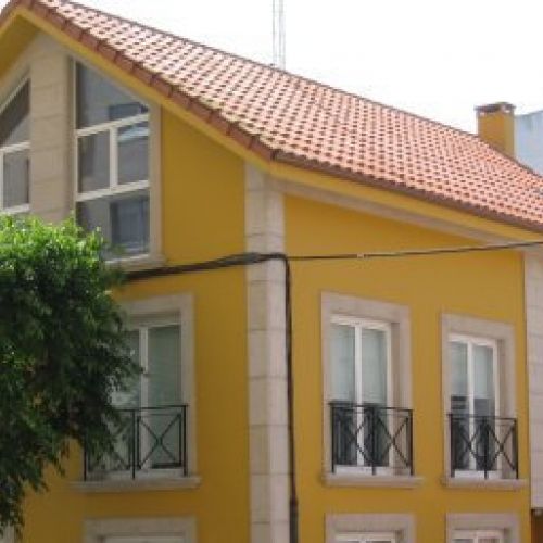 vista