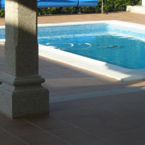detalle