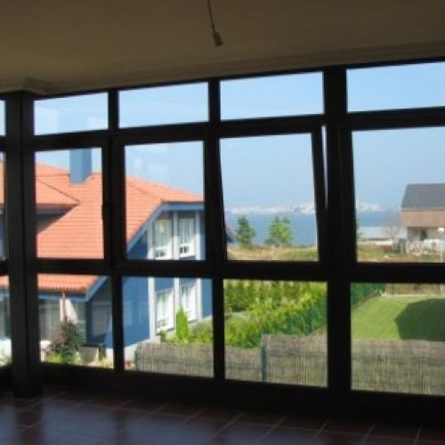 galeria2