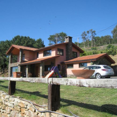 vista6