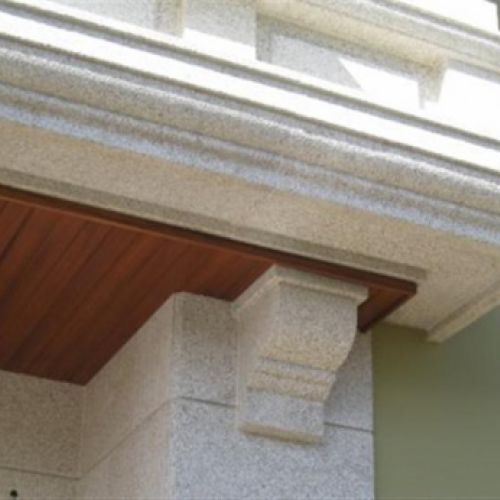 detalle acceso