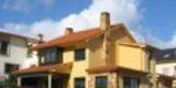 Vivienda en los Girasoles - Bergondo