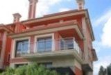 Vivienda Unifamiliar Mte. Alfeirán - Culleredo
