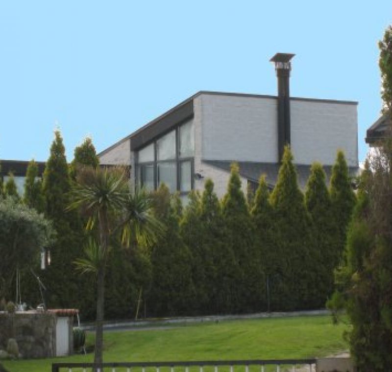 vista1