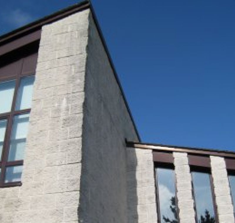 lateral