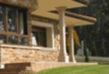 Vivienda Unifamiliar en Culleredo