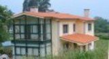 Vivienda Unifamiliar en Sada
